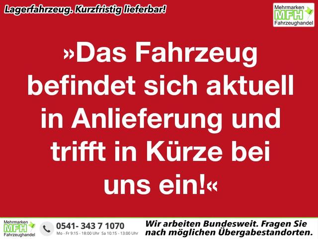 Toyota Proace Verso 2,0 D-4 L2 7-Si Lounge VIP Pano AHK el.T&uuml; Massa VOLL 