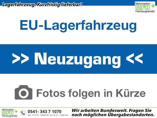 Volkswagen T-Cross R-Line Limited 1.0 TSI 115PS DSG, Grau-Metallic, 5 JAHRE GARANTIE, ANH&Auml;NGERKUPPLUNG, Sitzheizung, Climatronic, 18" Alu, MATRIX-LED-Scheinwerfer, Tempomat ACC, Parksensoren vo/hi, R&uuml;ckfahrkamera, Keyless, Privacy-Glas, Radio "Ready2Discover", Wireless App-Connect 