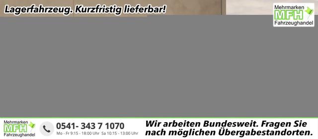 Audi A3 - allstr. S tronic line-Int. Navi 18Z ACC SHZ