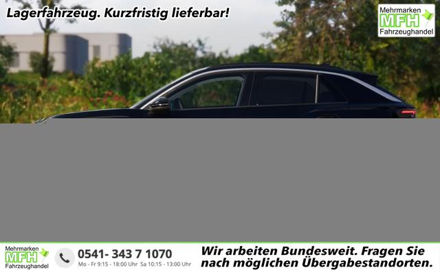 Volkswagen T-Roc - LIFE eTSI neuMod 5JGar SHZ LM17 PrivG Kam Alarm