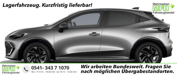 Renault Clio - Techno SHZ RFK TCe 115