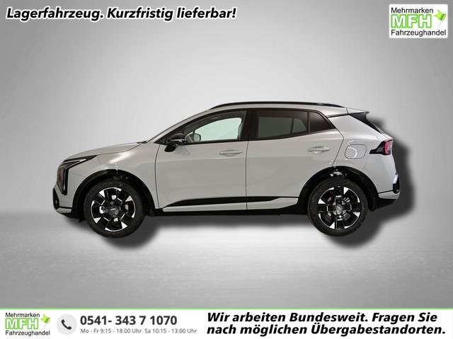 Volkswagen T-Roc R-Line Black Style 2.0 TSI 7-Gang-DSG 4MOTION 