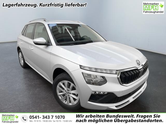 Beispielbilder, ggf. teilweise mit Sonderausstattung