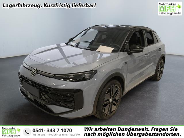 Beispielbilder, ggf. teilweise mit Sonderausstattung