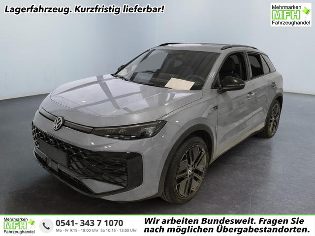 Beispielbilder, ggf. teilweise mit Sonderausstattung