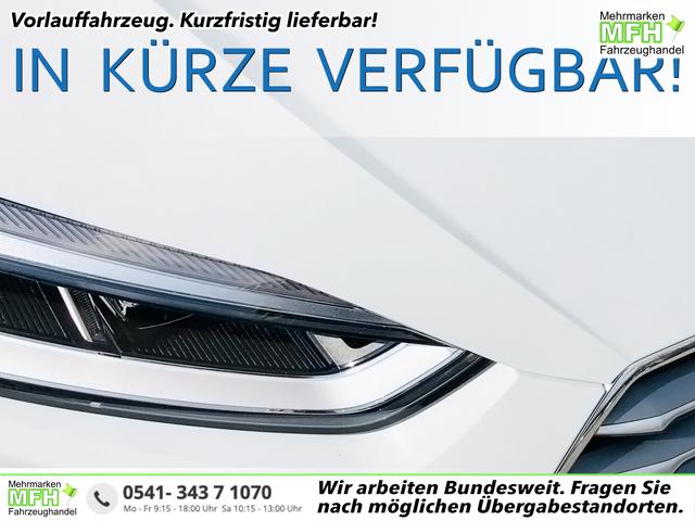 Geely E5 - Pro W&Auml;RMEPUMPE+360 KAM+ACC+SHZ+LED+18 LM