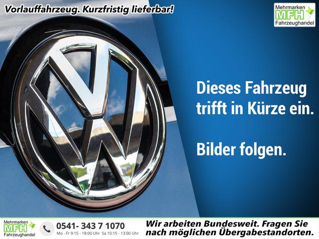 Volkswagen Golf - R 4x4+PANO+MATRIX+HUD+HARMAN+NAVI+360 KAMERA+19"LM