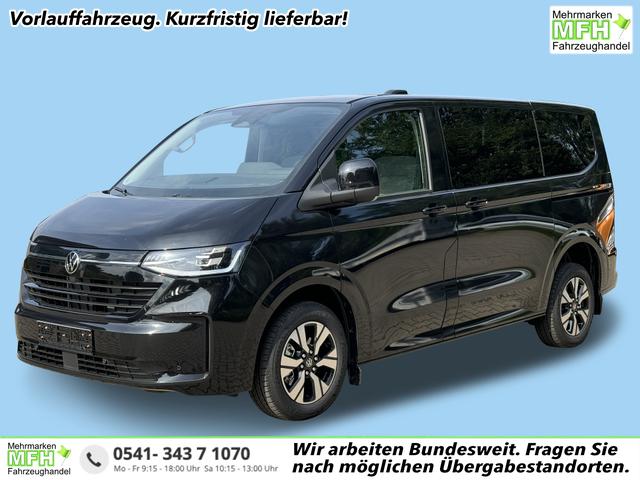 Beispielbilder, ggf. teilweise mit Sonderausstattung