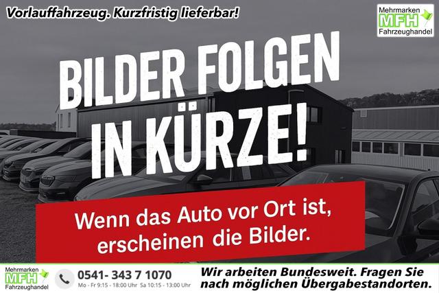 Seat Arona - FR 1.5 TSI DSG Mo26 ACC 2Zokl 2xPDC Kam SHZ Full Link