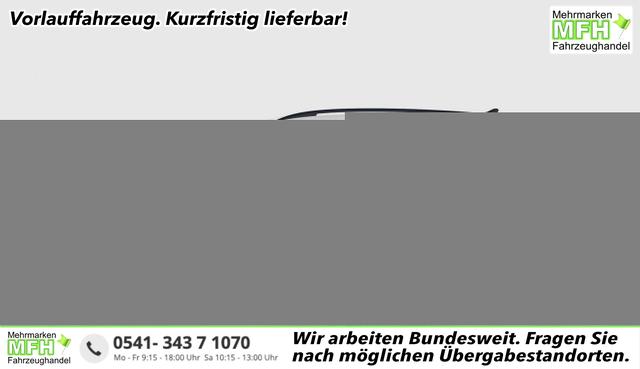 Volkswagen Golf Variant - Style 2.0 TDI 150 DSG LED+ SHZ Kam