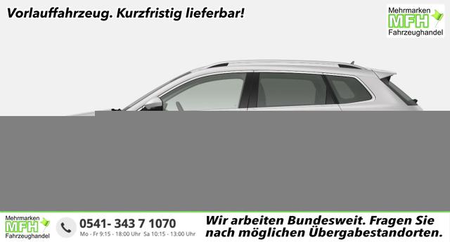 Skoda Karoq - Selection DSG Selec ACC Kam SideA SHZv/h Kessy SunS