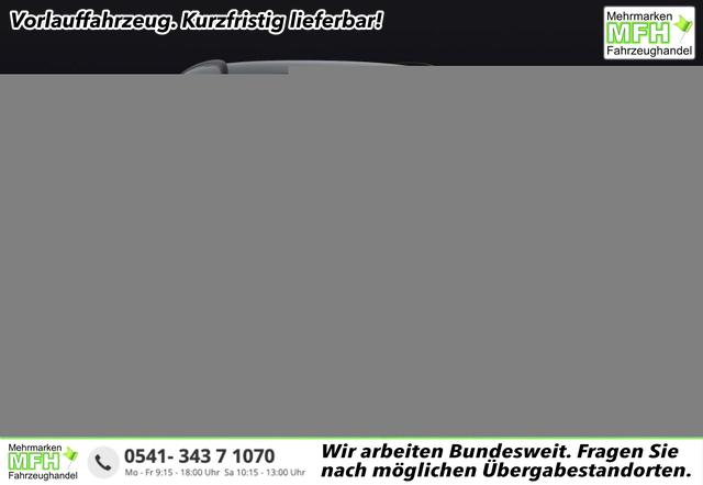 Cupra Leon Sportstourer - ST DSG AHK Kam eHk SHZ Ambient Kessy LED A