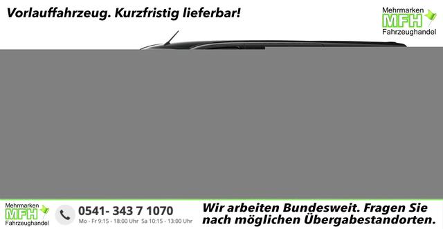 Opel Zafira - Edition 2.2 D 180 AT8 XL 9S Nav AHK Temp