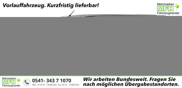 Fiat Ulysse - TOP AT L3 7S AHK Klimaaut elSchieb Navi