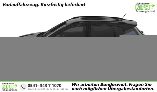 Seat Arona - Style DSG NeuMod VollLED SHZ Kessy ACC 5JG