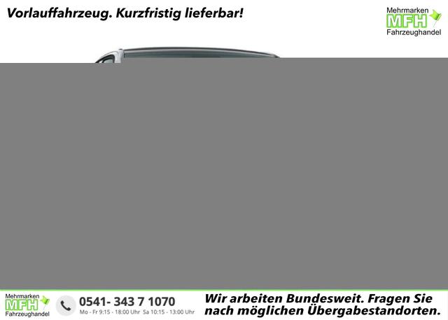 Opel Mokka - GS Hybrid Nav SHZ Kam PDC CarPl LaneA 17Z