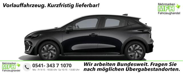 Renault Clio - Evolution SHZ PDC LED TCe 115