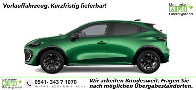 Renault Clio - Techno SHZ ECO-G 120 EDC