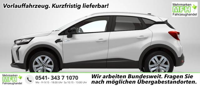 Mitsubishi ASX - 1.8 AT Hybrid Diamant Plus