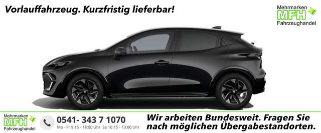 Renault Clio - Techno SHZ+RFK+Google LPG 120 EDC