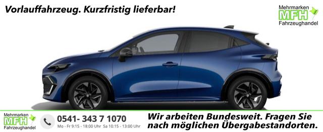 Renault Clio - Techno SHZ+RFK+Google LPG 120 EDC