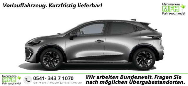 Renault Clio - Techno SHZ+RFK+Google LPG 120 EDC