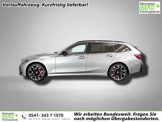 BMW 3er Touring - M340 i xDrive