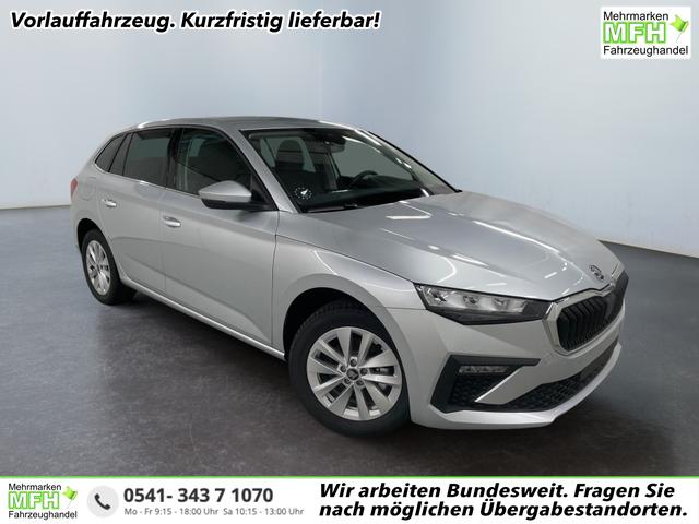 Beispielbilder, ggf. teilweise mit Sonderausstattung