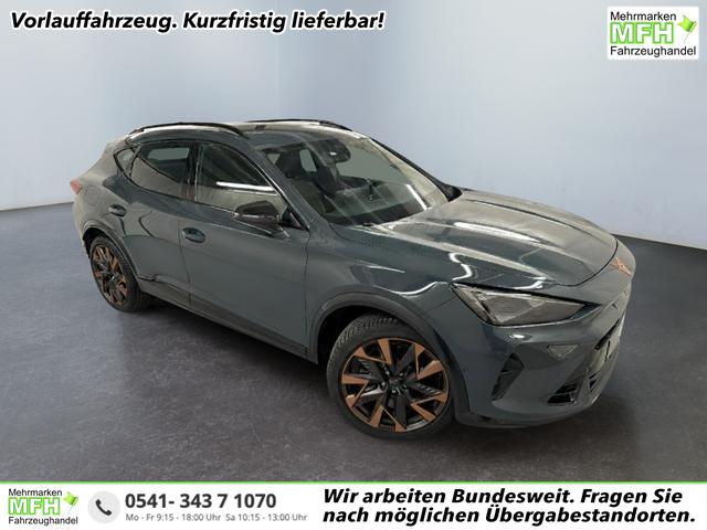 Beispielbilder, ggf. teilweise mit Sonderausstattung