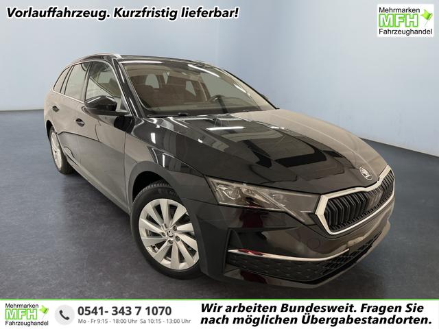 Beispielbilder, ggf. teilweise mit Sonderausstattung