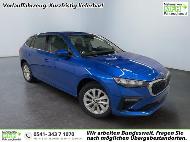 Beispielbilder, ggf. teilweise mit Sonderausstattung