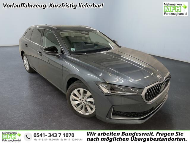 Beispielbilder, ggf. teilweise mit Sonderausstattung