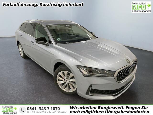 Beispielbilder, ggf. teilweise mit Sonderausstattung