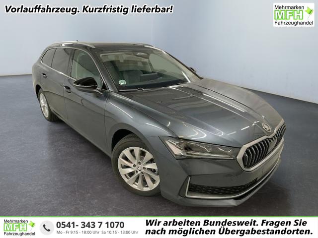 Beispielbilder, ggf. teilweise mit Sonderausstattung