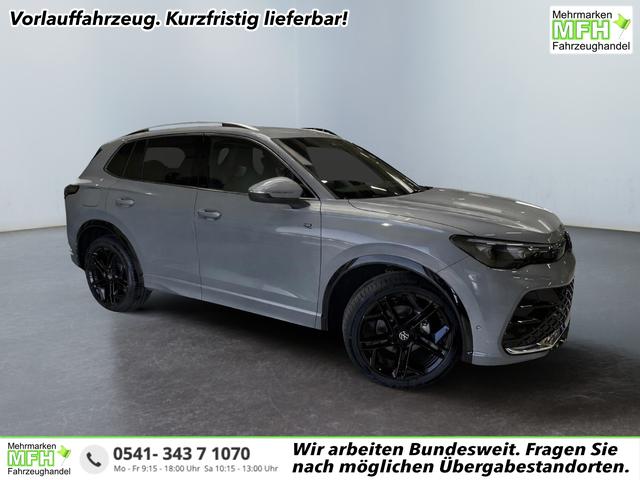 Beispielbilder, ggf. teilweise mit Sonderausstattung