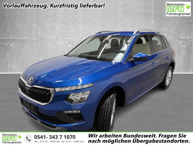 Beispielbilder, ggf. teilweise mit Sonderausstattung