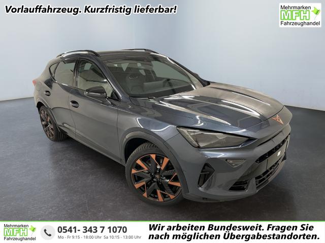 Beispielbilder, ggf. teilweise mit Sonderausstattung