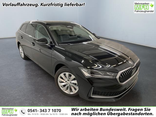 Beispielbilder, ggf. teilweise mit Sonderausstattung