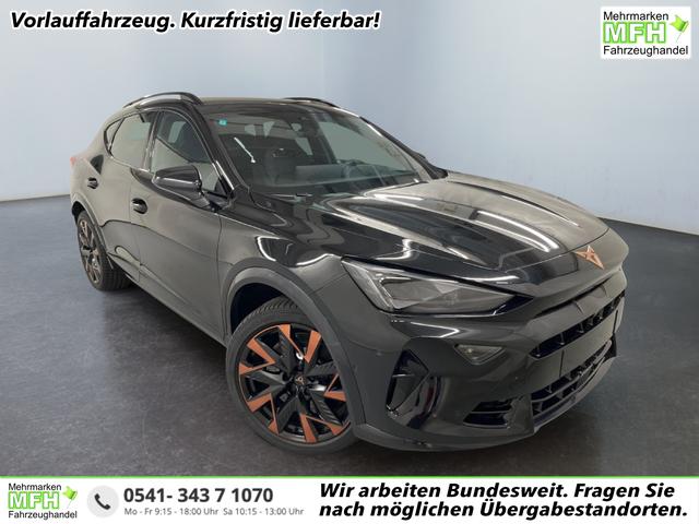 Beispielbilder, ggf. teilweise mit Sonderausstattung