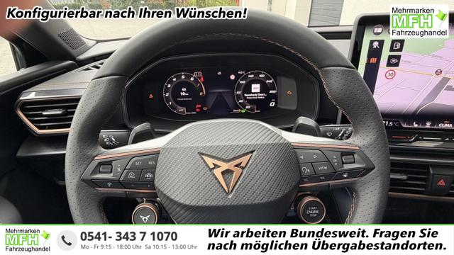 Toyota Yaris - Style Technology 1,5 CVT Hybrid 96kW Winter