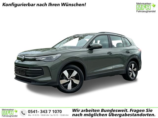 Beispielbilder, ggf. teilweise mit Sonderausstattung