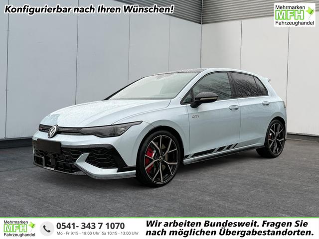 Volkswagen / Golf / / / / , Beispielbilder, ggf. teilweise mit Sonderausstattung