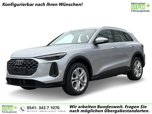 Beispielbilder, ggf. teilweise mit Sonderausstattung