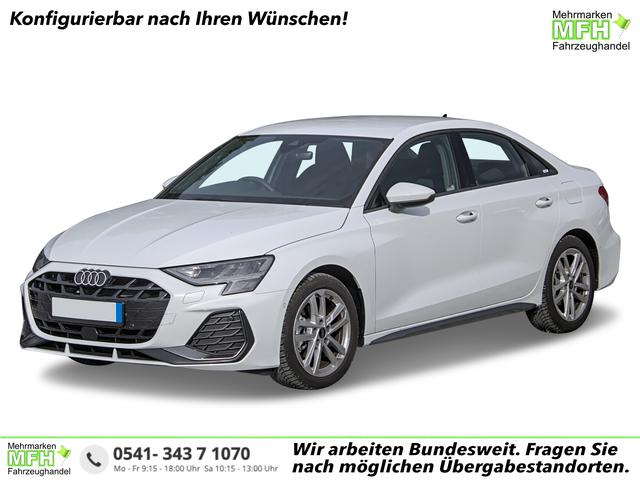 Beispielbilder, ggf. teilweise mit Sonderausstattung