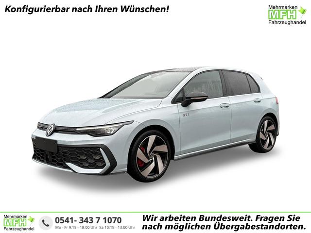 Beispielbilder, ggf. teilweise mit Sonderausstattung