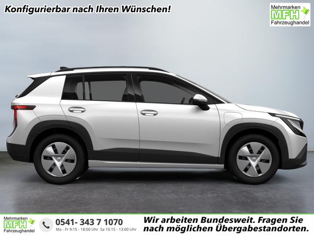 Skoda Epiq - Essence 85KW F&ouml;rderf&auml;hig frei Bestellbar 5 Jahre Garantie