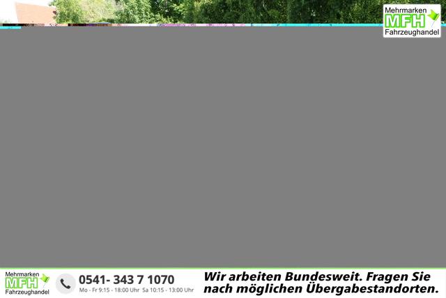 Nissan Qashqai - N-DESIGN 1.3 DIG-T 158 MHEV Xtronic Pano
