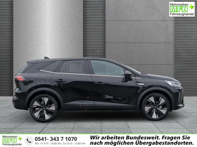 Mitsubishi Grandis - Intro Edition 1.3 AT