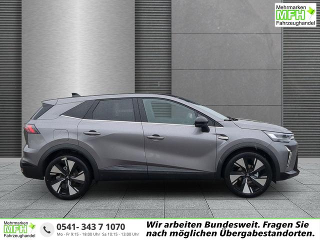 Mitsubishi Grandis - Diamant Top 1.3 AT