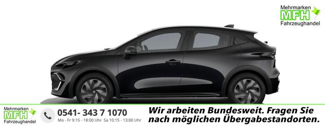 Renault Clio - Evolution SHZ PDC LED TCe 115 EDC